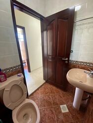 Tanglin Regency (D10), Condominium #393637361